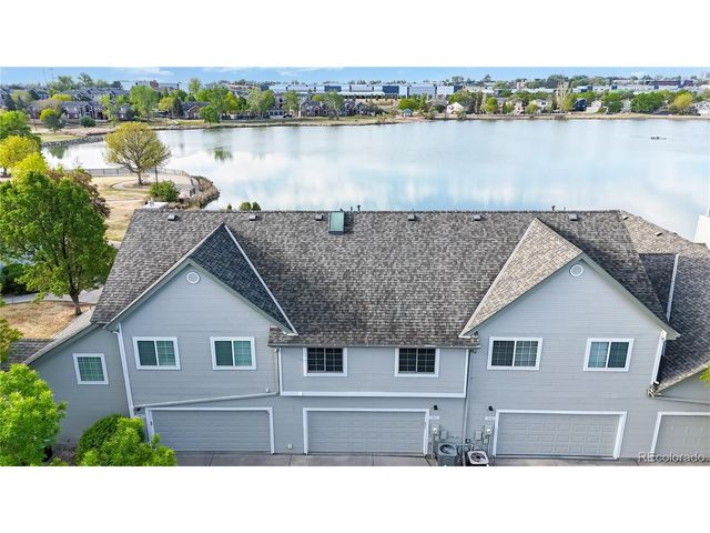 1224 E 130th Ave C, Thornton, CO 80241