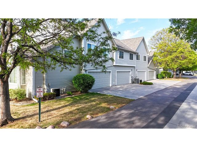 1224 E 130th Ave C, Thornton, CO 80241