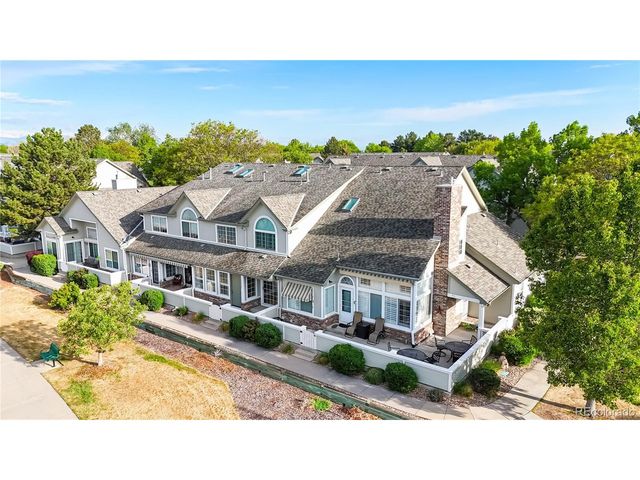 1224 E 130th Ave C, Thornton, CO 80241