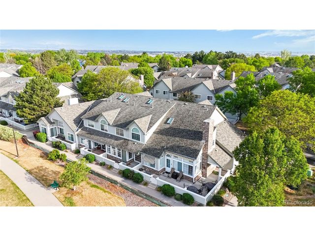 1224 E 130th Ave C, Thornton, CO 80241
