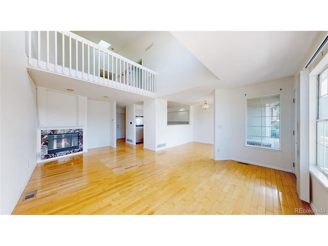 1224 E 130th Ave C, Thornton, CO 80241