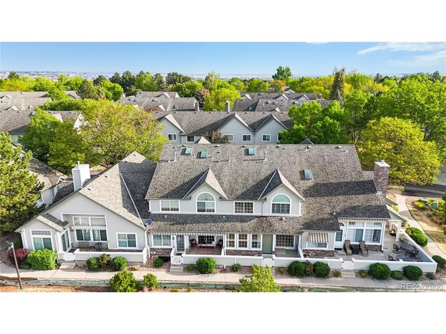 1224 E 130th Ave C, Thornton, CO 80241