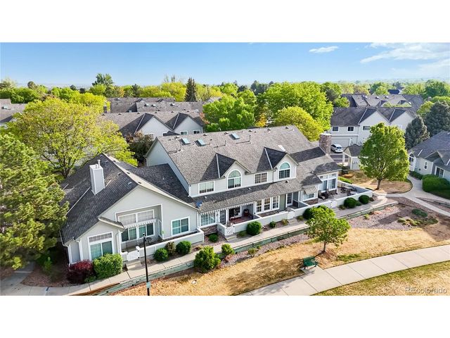 1224 E 130th Ave C, Thornton, CO 80241