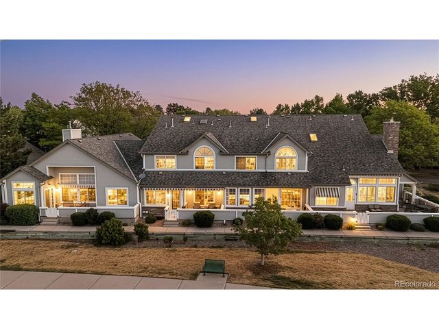 1224 E 130th Ave C, Thornton, CO 80241