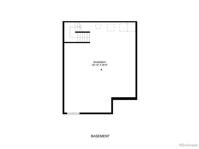1224 E 130th Ave C, Thornton, CO 80241