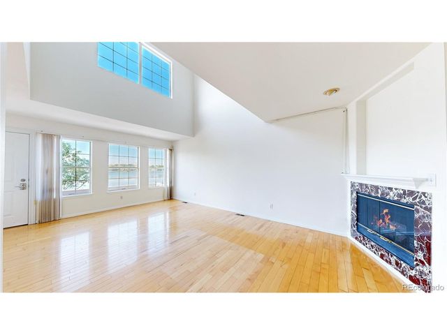 1224 E 130th Ave C, Thornton, CO 80241