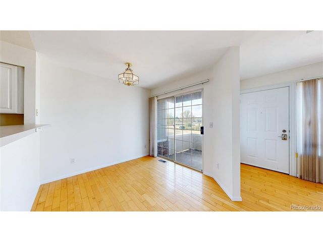 1224 E 130th Ave C, Thornton, CO 80241