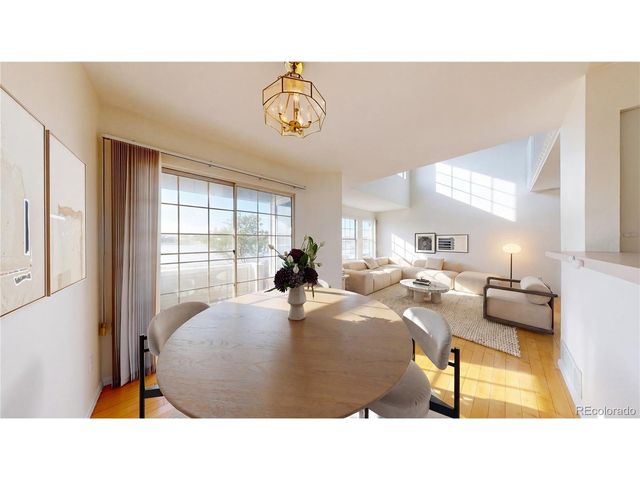 1224 E 130th Ave C, Thornton, CO 80241