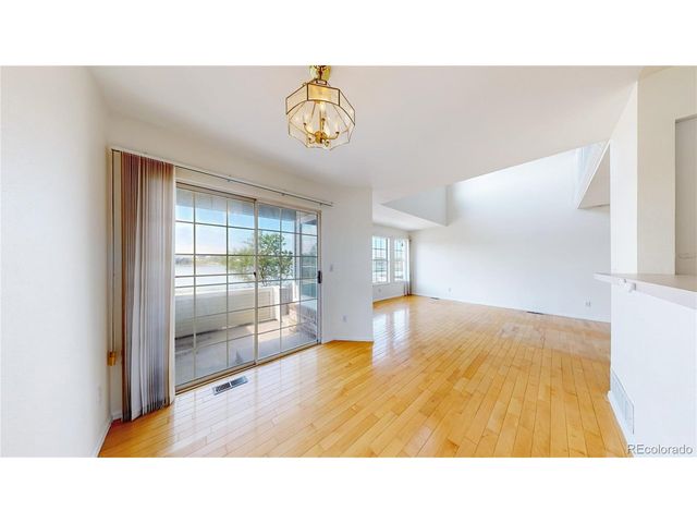 1224 E 130th Ave C, Thornton, CO 80241
