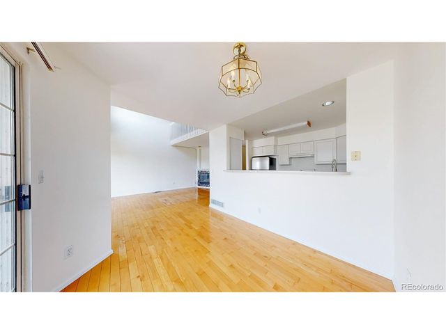 1224 E 130th Ave C, Thornton, CO 80241