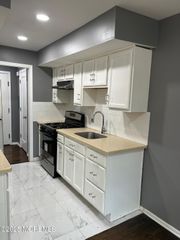 364 Westwood Avenue, 78, Long Branch, NJ 07740