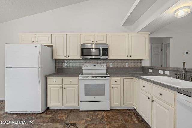 3275 SEXTON Drive, Green Cove Springs, FL 32043