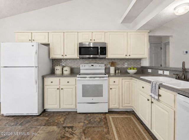 3275 SEXTON Drive, Green Cove Springs, FL 32043