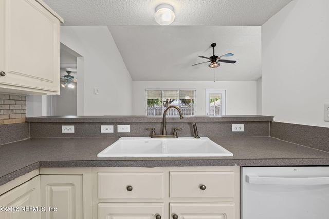 3275 SEXTON Drive, Green Cove Springs, FL 32043