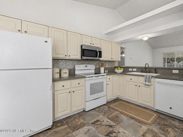 3275 SEXTON Drive, Green Cove Springs, FL 32043