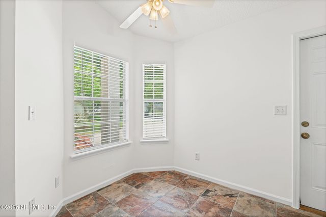3275 SEXTON Drive, Green Cove Springs, FL 32043