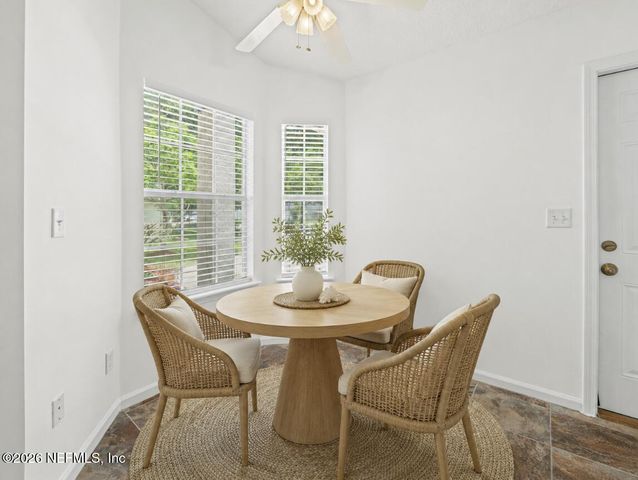 3275 SEXTON Drive, Green Cove Springs, FL 32043