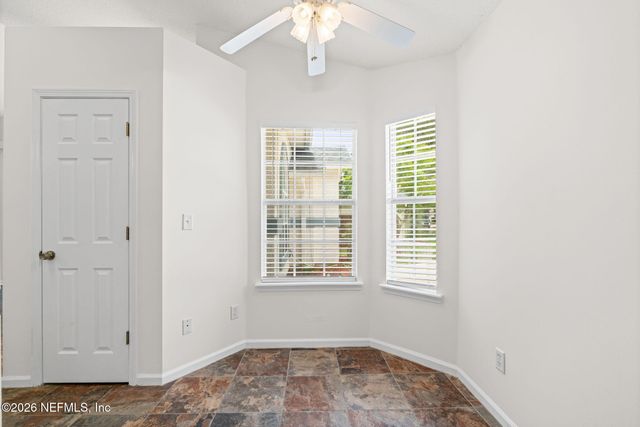 3275 SEXTON Drive, Green Cove Springs, FL 32043