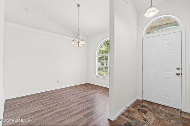 3275 SEXTON Drive, Green Cove Springs, FL 32043