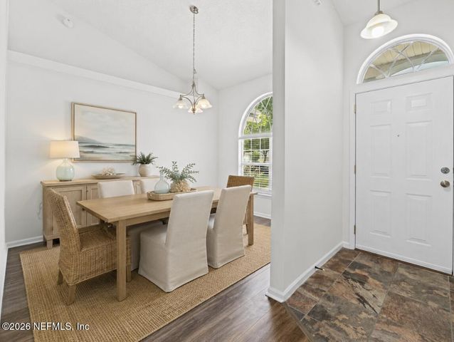 3275 SEXTON Drive, Green Cove Springs, FL 32043