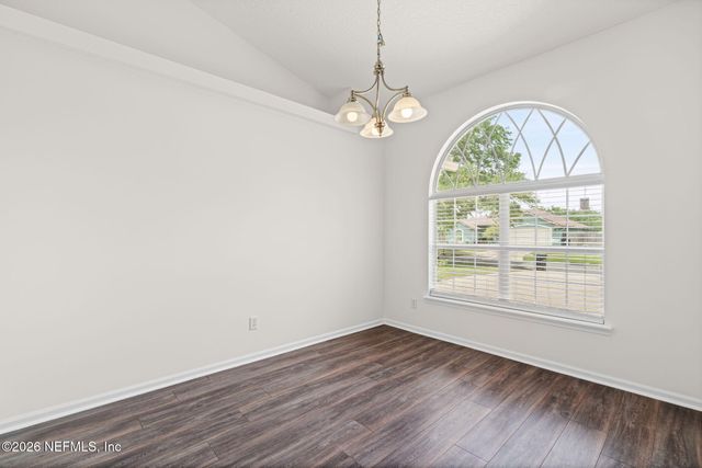 3275 SEXTON Drive, Green Cove Springs, FL 32043