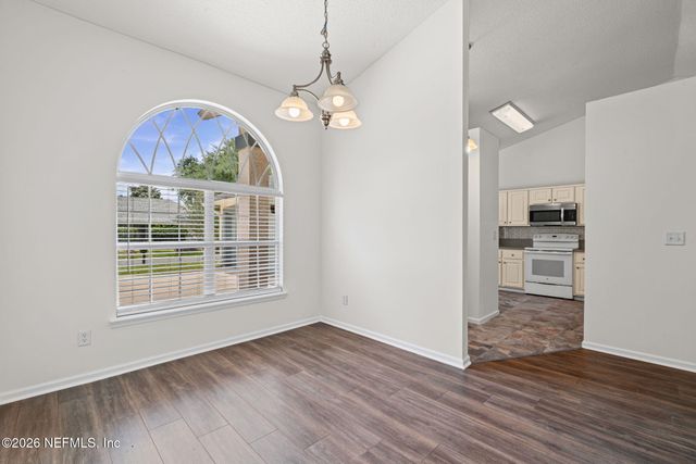 3275 SEXTON Drive, Green Cove Springs, FL 32043