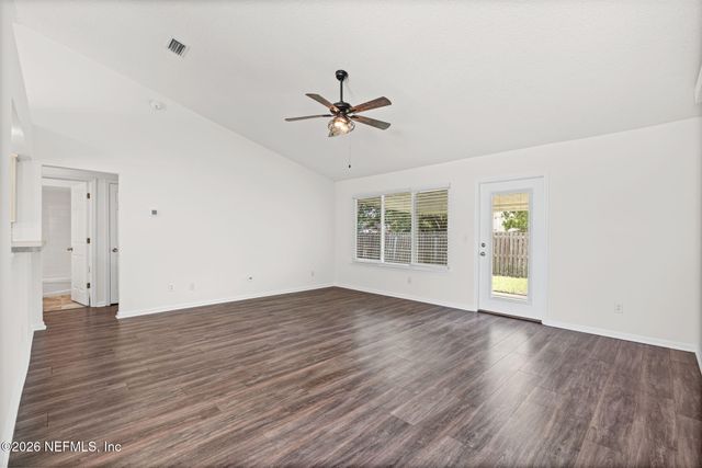 3275 SEXTON Drive, Green Cove Springs, FL 32043