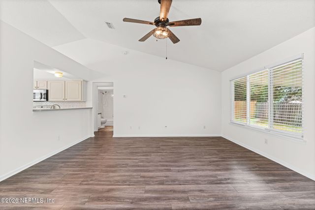 3275 SEXTON Drive, Green Cove Springs, FL 32043