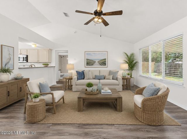 3275 SEXTON Drive, Green Cove Springs, FL 32043