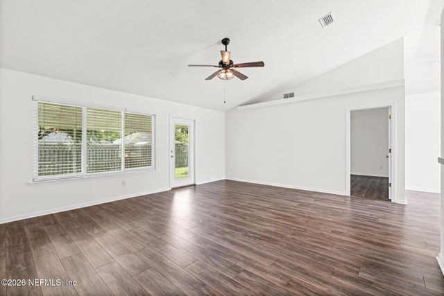 3275 SEXTON Drive, Green Cove Springs, FL 32043