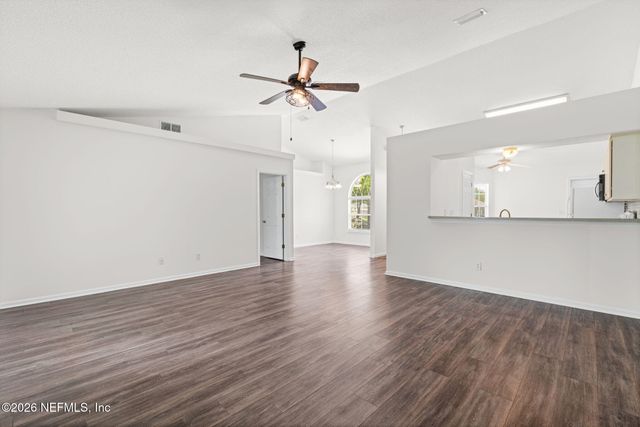 3275 SEXTON Drive, Green Cove Springs, FL 32043