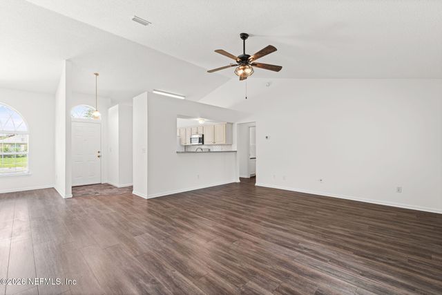 3275 SEXTON Drive, Green Cove Springs, FL 32043