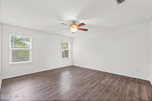 3275 SEXTON Drive, Green Cove Springs, FL 32043