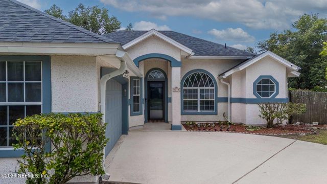 3275 SEXTON Drive, Green Cove Springs, FL 32043