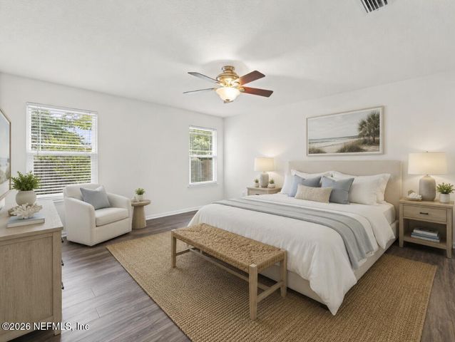 3275 SEXTON Drive, Green Cove Springs, FL 32043