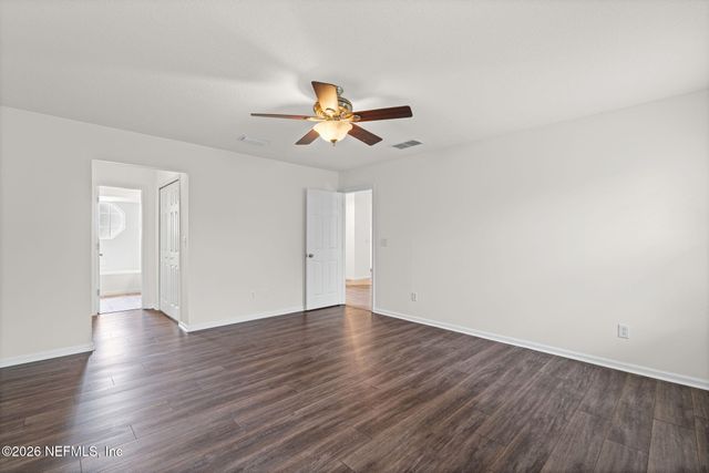 3275 SEXTON Drive, Green Cove Springs, FL 32043