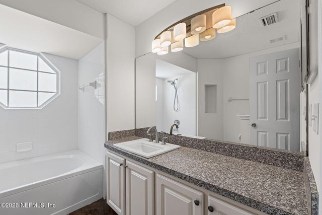 3275 SEXTON Drive, Green Cove Springs, FL 32043