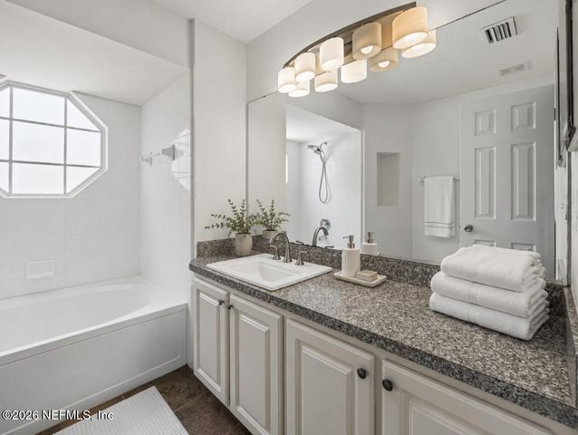 3275 SEXTON Drive, Green Cove Springs, FL 32043