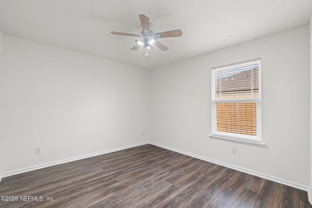 3275 SEXTON Drive, Green Cove Springs, FL 32043