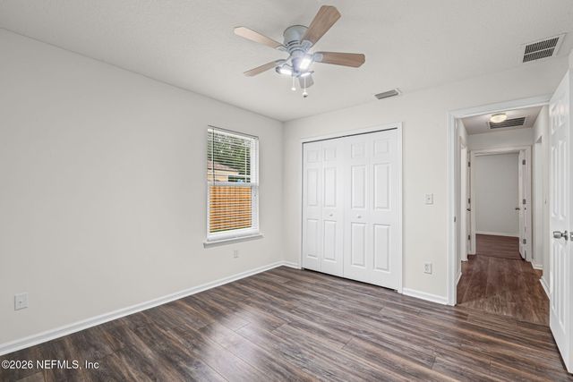 3275 SEXTON Drive, Green Cove Springs, FL 32043
