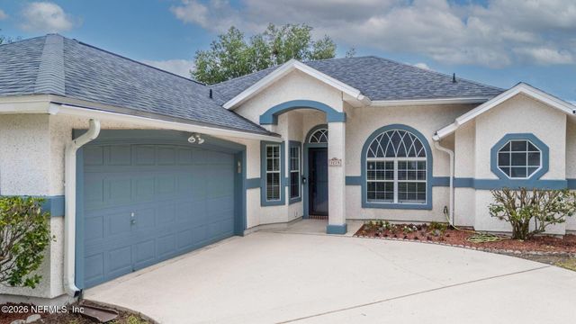 3275 SEXTON Drive, Green Cove Springs, FL 32043