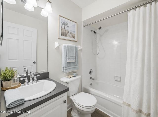 3275 SEXTON Drive, Green Cove Springs, FL 32043