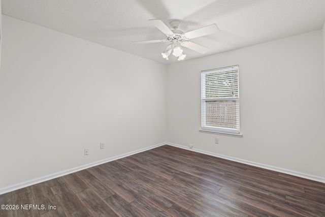 3275 SEXTON Drive, Green Cove Springs, FL 32043