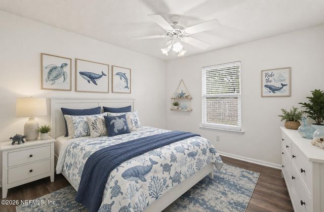 3275 SEXTON Drive, Green Cove Springs, FL 32043