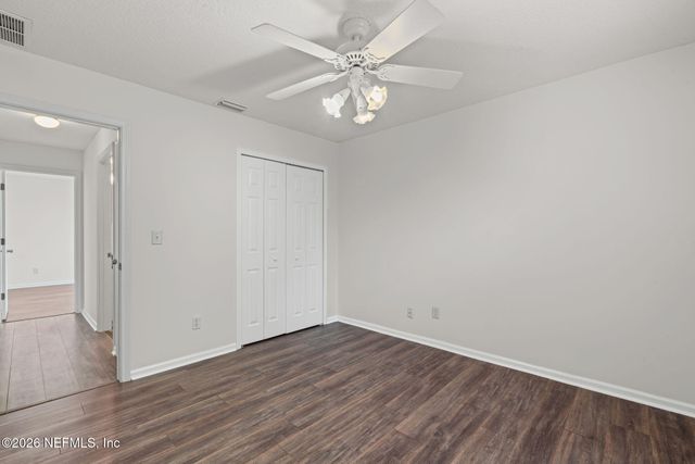 3275 SEXTON Drive, Green Cove Springs, FL 32043