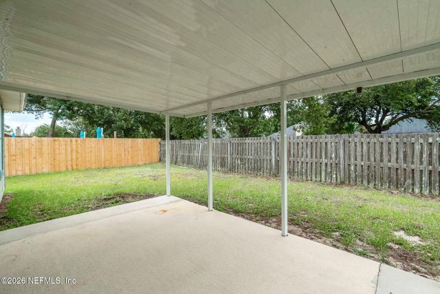 3275 SEXTON Drive, Green Cove Springs, FL 32043