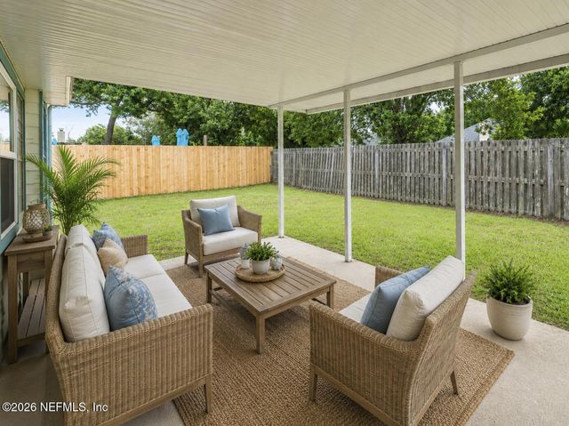 3275 SEXTON Drive, Green Cove Springs, FL 32043