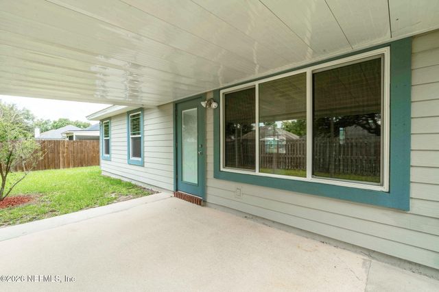 3275 SEXTON Drive, Green Cove Springs, FL 32043