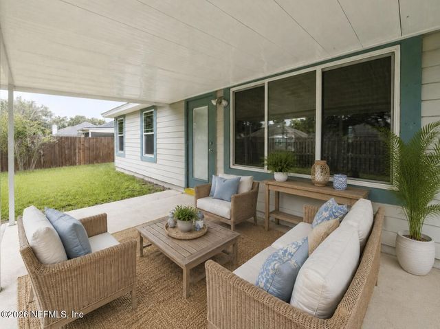 3275 SEXTON Drive, Green Cove Springs, FL 32043