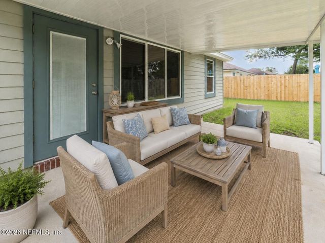 3275 SEXTON Drive, Green Cove Springs, FL 32043